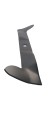 Komplet noży do traktorka HUSQVARNA 46 CM / 92 CM -12945