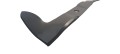 Komplet noży do traktorka HUSQVARNA 46 CM / 92 CM -12946