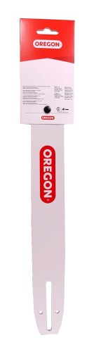 Prowadnica OREGON 14" 3/8 1,3mm 140SDEA041-2178