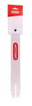 Prowadnica OREGON 14" 3/8 1,3mm 140SDEA074