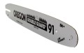 Prowadnica OREGON 14" 3/8 1,3mm 140SDEA074-2206
