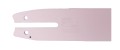 Prowadnica OREGON 14" 3/8 1,3mm 140SDEA074-9246