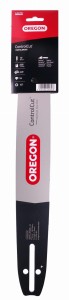 Prowadnica Control Cut Oregon 15" 158PXLBK095