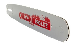 Prowadnica OREGON Pro Lite 16"/.325"/1,6mm