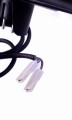 Wyłącznik kosiarki elektrycznej - 1,3 m-11680