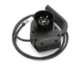 Wyłącznik kosiarki elektrycznej - 1,3 m-11681
