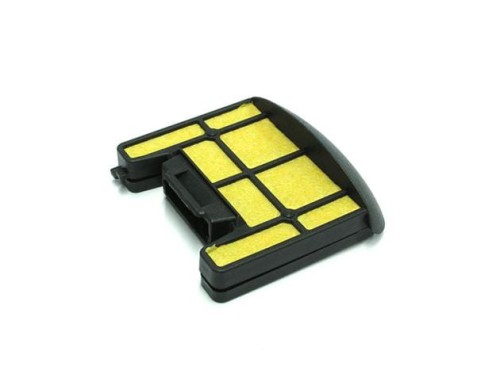 Filtr powietrza Alpina P370/P410-851