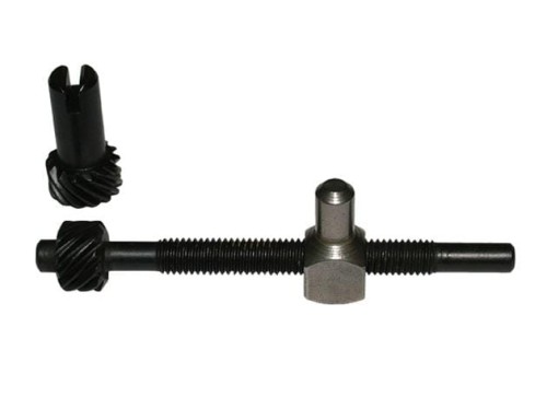 Napinacz łańcucha OleoMac 947/952 - ślimakowy. Zas-971