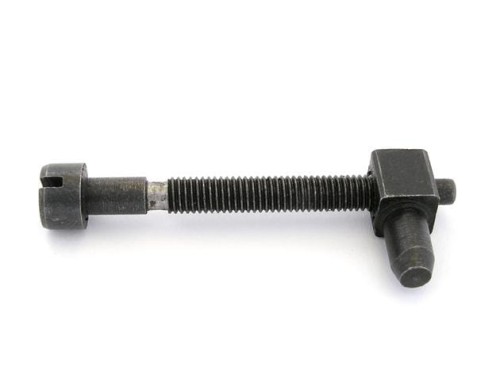 Napinacz łańcucha Husqvarna 61/268/281.Zastępuje n-974