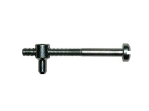 Napinacz łańcucha Stihl 017, 018, 021, 023, MS170,