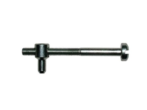 Napinacz łańcucha Stihl 017, 018, 021, 023, MS170,-975