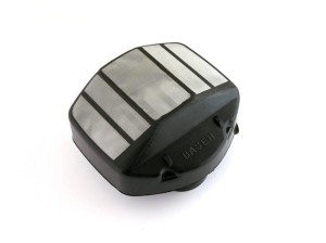 Filtr powietrza Husqvarna 357, 359. Zastępuje nr 5