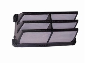 Filtr powietrza Husqvarna 40, 45 | Jonsered 1041. 