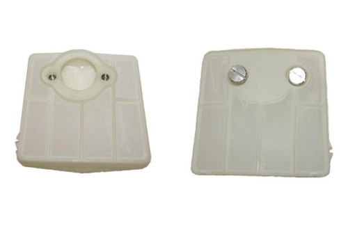 Filtr powietrza Husqvarna 266. Zastępuje nr 501 80-858