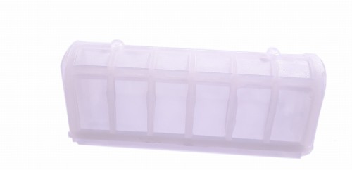 Filtr powietrza Stihl 021/023/MS210/230. Zastępuje-860