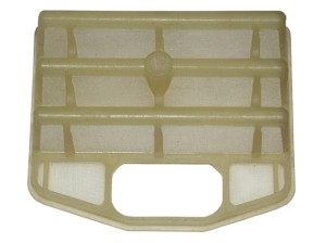 Filtr powietrza OleoMac 947, 952 | Efco 147, 152. 