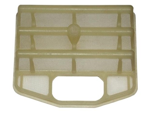 Filtr powietrza OleoMac 947, 952 | Efco 147, 152. -862