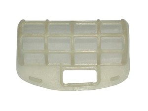 Filtr powietrza OleoMac 936, 940C | Efco 136, 140C