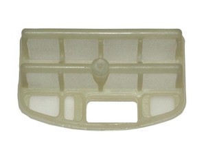 Filtr powietrza OleoMac 937, 941C, GS 370, GS 410C