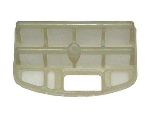 Filtr powietrza OleoMac 937, 941C, GS 370, GS 410C-864