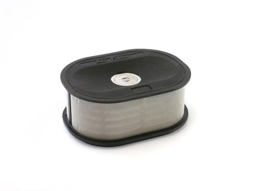 Filtr powietrza Stihl 044/046/MS440/460. Zastępuje-865