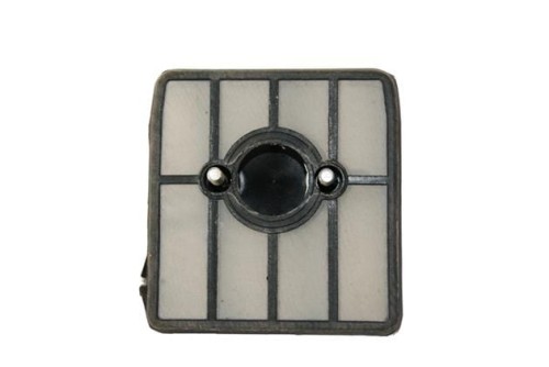 Filtr powietrza Dolpima PS 180-867