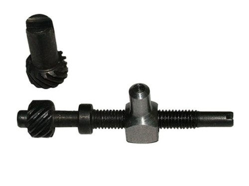 Napinacz łańcucha OleoMac 941C/GS260/410CX -977