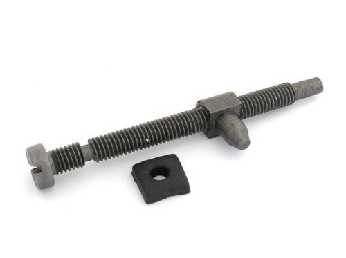 Napinacz łańcucha Husqvarna 50, 51, 55, 234, 242, -984