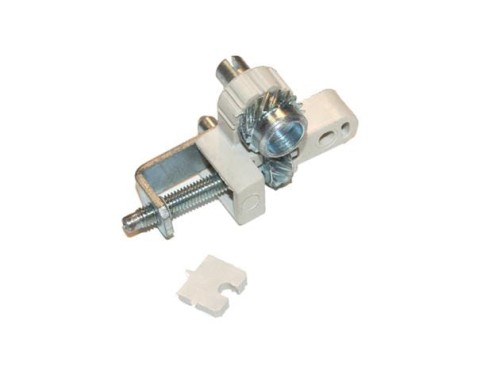 Napinacz łańcucha Stihl 029/039/MS290/MS390. Zastę-987