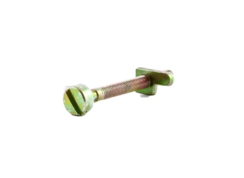 Napinacz łańcucha pilarki NAC SPS01-38, TOPSUN 411-10435