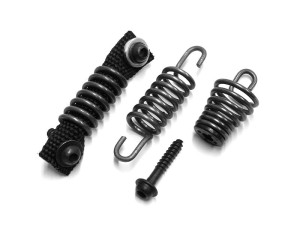 ZESTAW AMORTYZATORÓW PARTNER 351  170-389