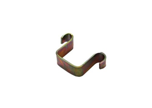 Sprężyna sprzęgła Dolmar 100 | Makita DCS 33, 340,-951