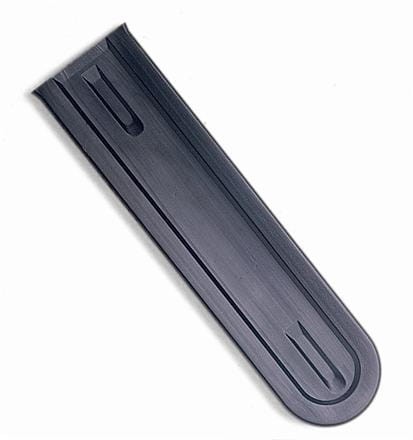 Osłona prowadnicy 40cm-2035