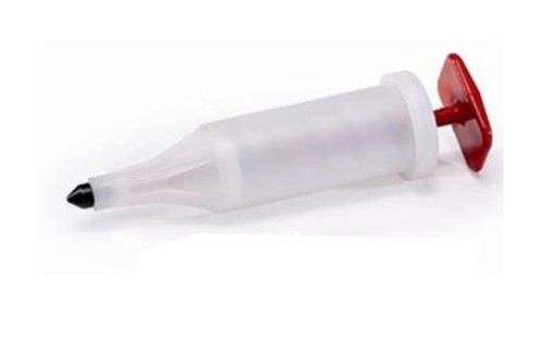 Smarowniczka do prowadnic-7157