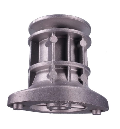 Mocowanie noża OleoMac, Efco, Handy-6567