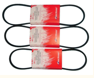 Pasek klinowy Castelgarden NG534TR,Sangrigarden GI