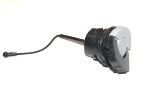 Korek oleju Stihl MS 170, MS 171, MS 180, MS 181, 