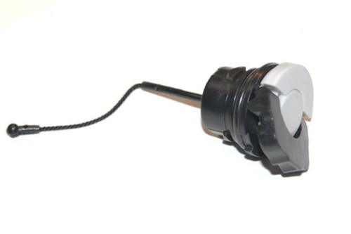 Korek oleju Stihl MS 170, MS 171, MS 180, MS 181, -2513
