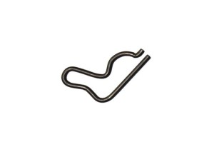 Sprężyna zabieraka Stihl MS 170, MS 180, MS 210, M