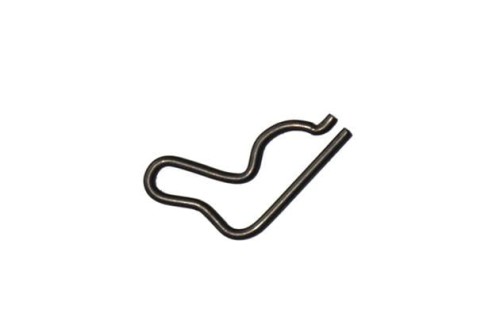 Sprężyna zabieraka Stihl MS 170, MS 180, MS 210, M-1443