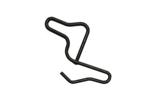 Sprężyna zabieraka Stihl 017, 018, 021, 023, 025, 