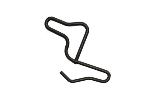 Sprężyna zabieraka Stihl 017, 018, 021, 023, 025, -1444