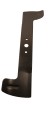 Komplet noży traktorka STIGA MP84 / SC84-13292