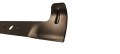 Komplet noży traktorka STIGA MP84 / SC84-13294