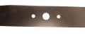 Komplet noży traktorka STIGA MP84 / SC84-13296