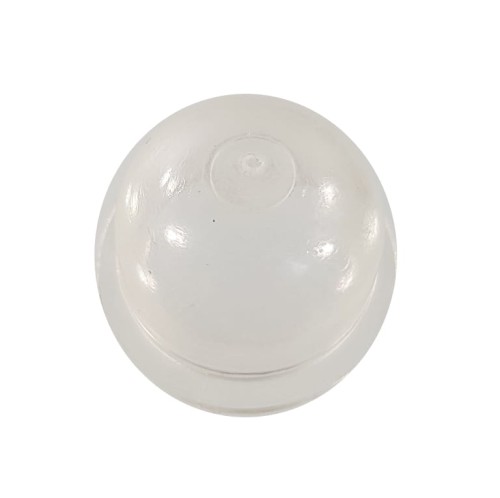 POMPKA WALBRO (188-13) 23,5X17,5X16-9786