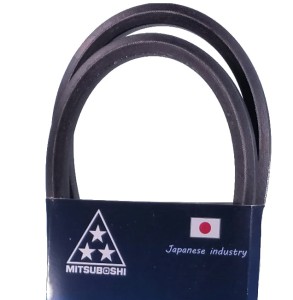 Pas klinowy napędu noży zam. MURRAY 42cali 37x88