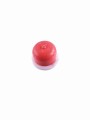 Primer Briggs & Stratton Seria 450E/500E/550E (594-11174