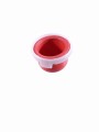 Primer Briggs & Stratton Seria 450E/500E/550E (594-11175