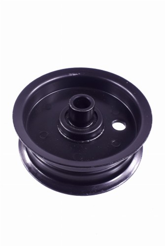 NAPINACZ PASA JAZDY ZAMIENNIK MTD  756-04224-12262